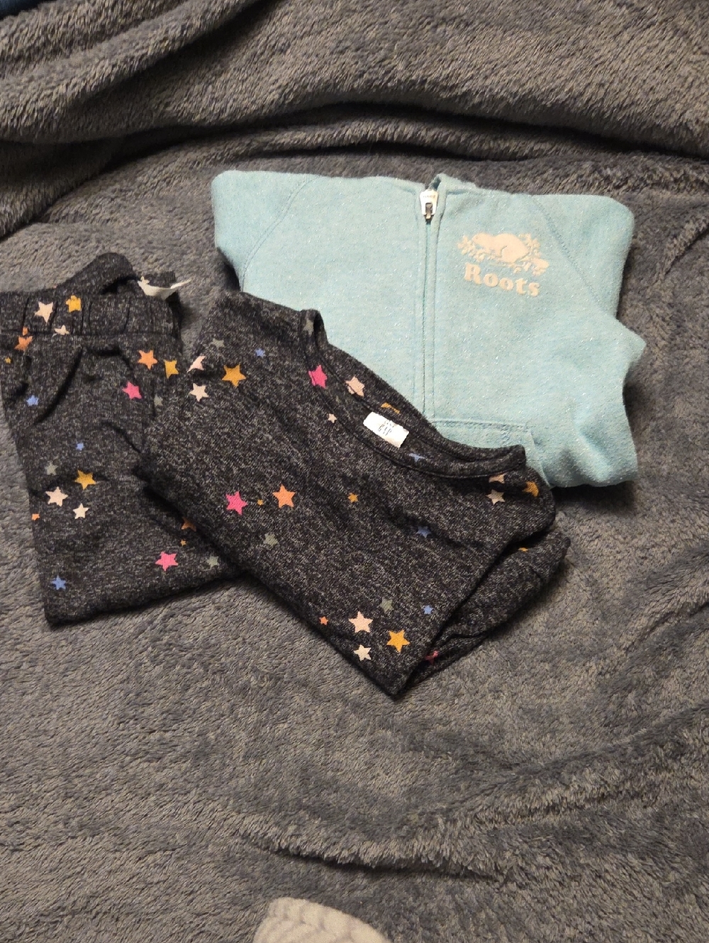 3-3T Kids Bundle